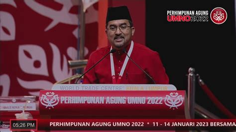 qqdatuk|WQU .